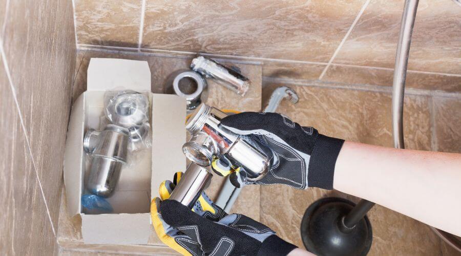 Local Chimney Repair in Watkinsville, GA